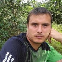 Отзыв от Василий - DTV виза